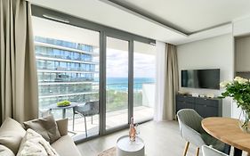 Your Holidays Waves Magia Zachodow Slonca E782