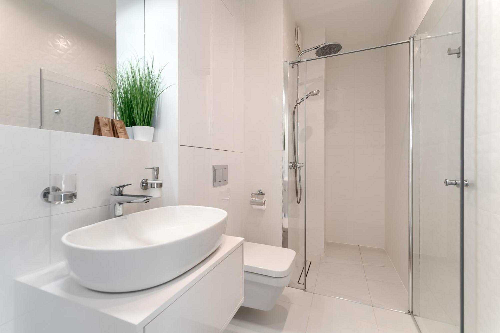 Your Holidays Waves Magia Zachodow Slonca E782 Misdroy Exterior foto