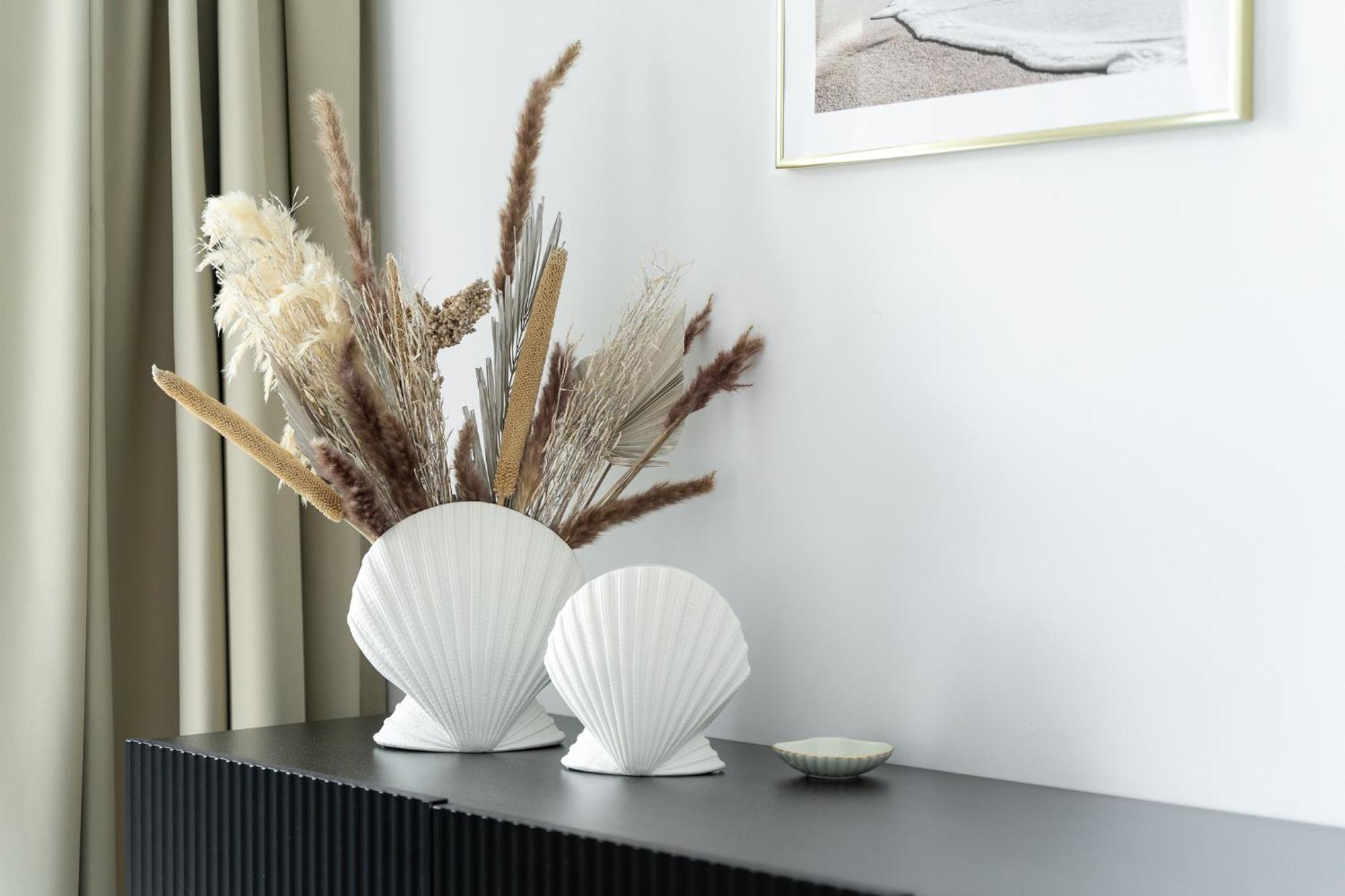 Your Holidays Waves Magia Zachodow Slonca E782 Misdroy Exterior foto